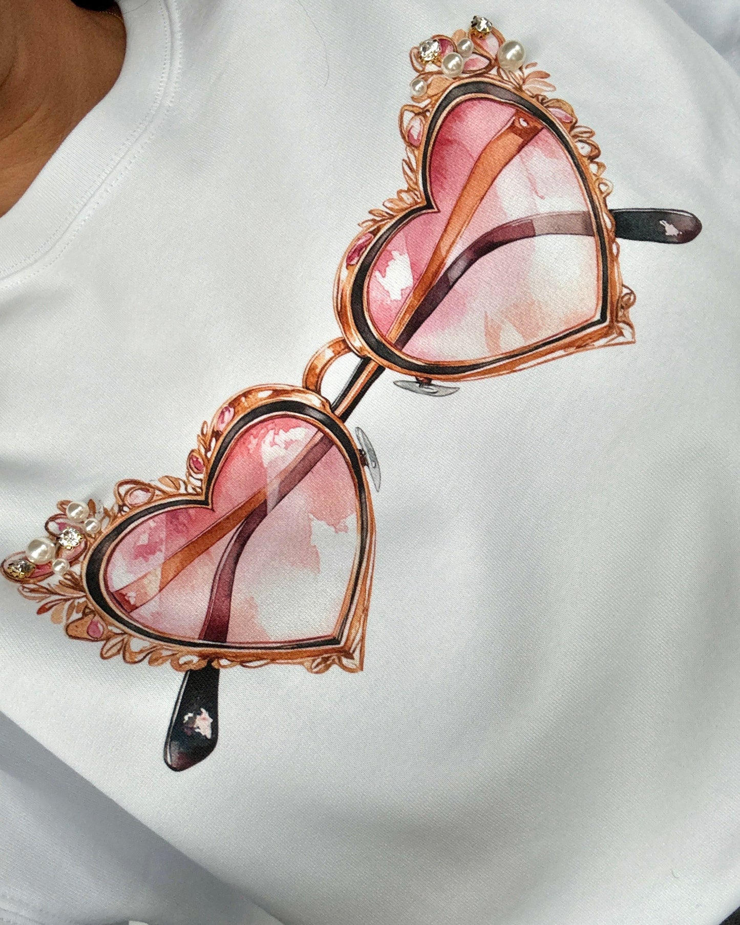 BowChic J6