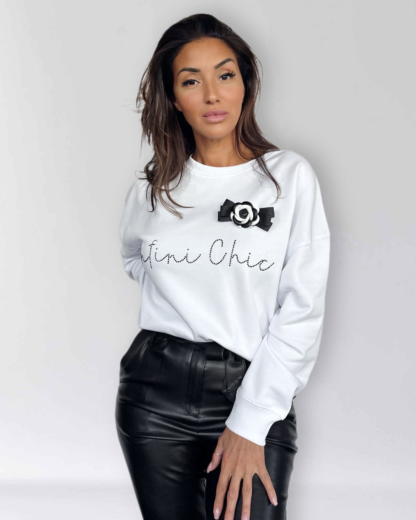 BowChic J9