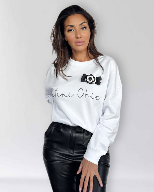 BowChic J9