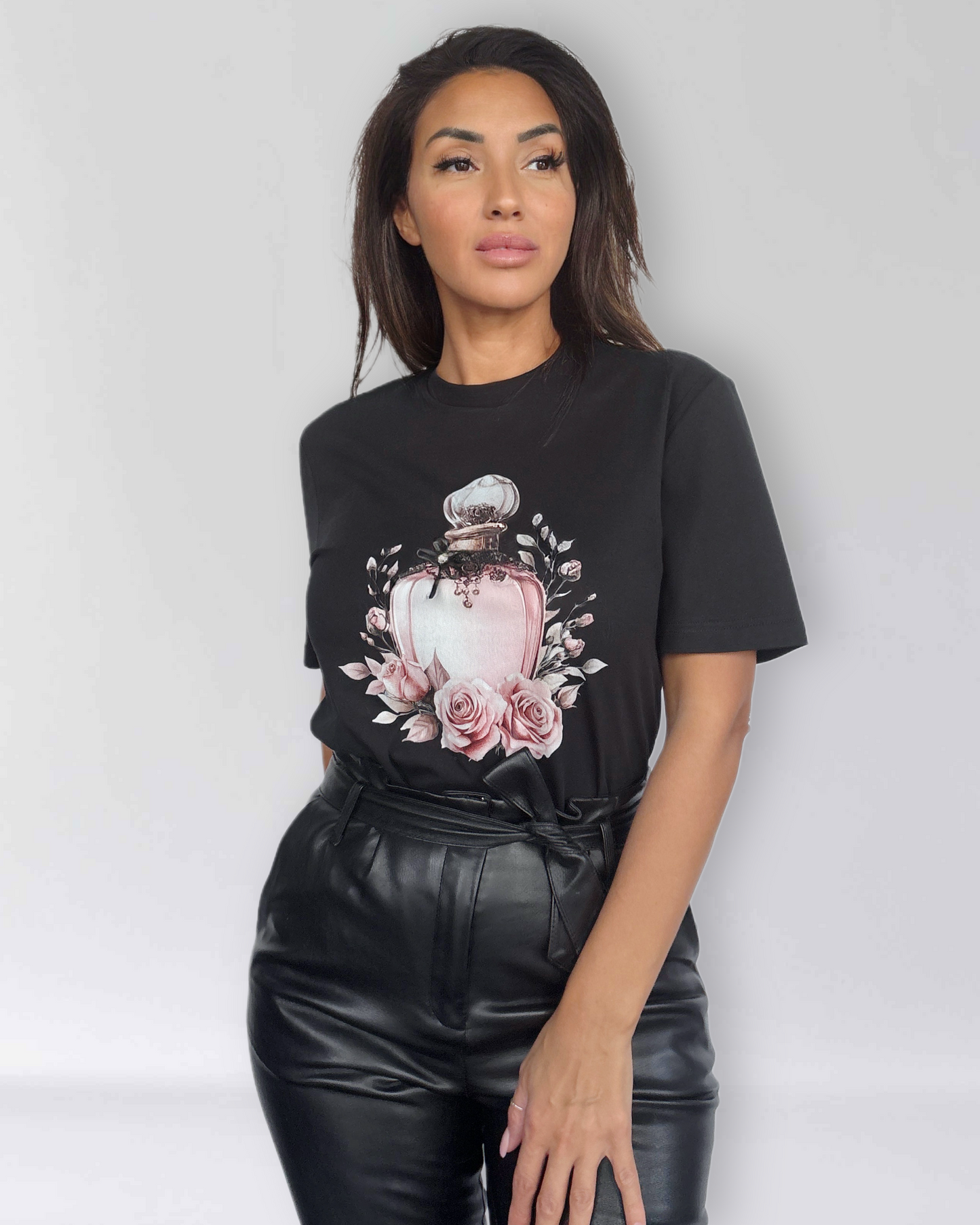 BowChic C T3