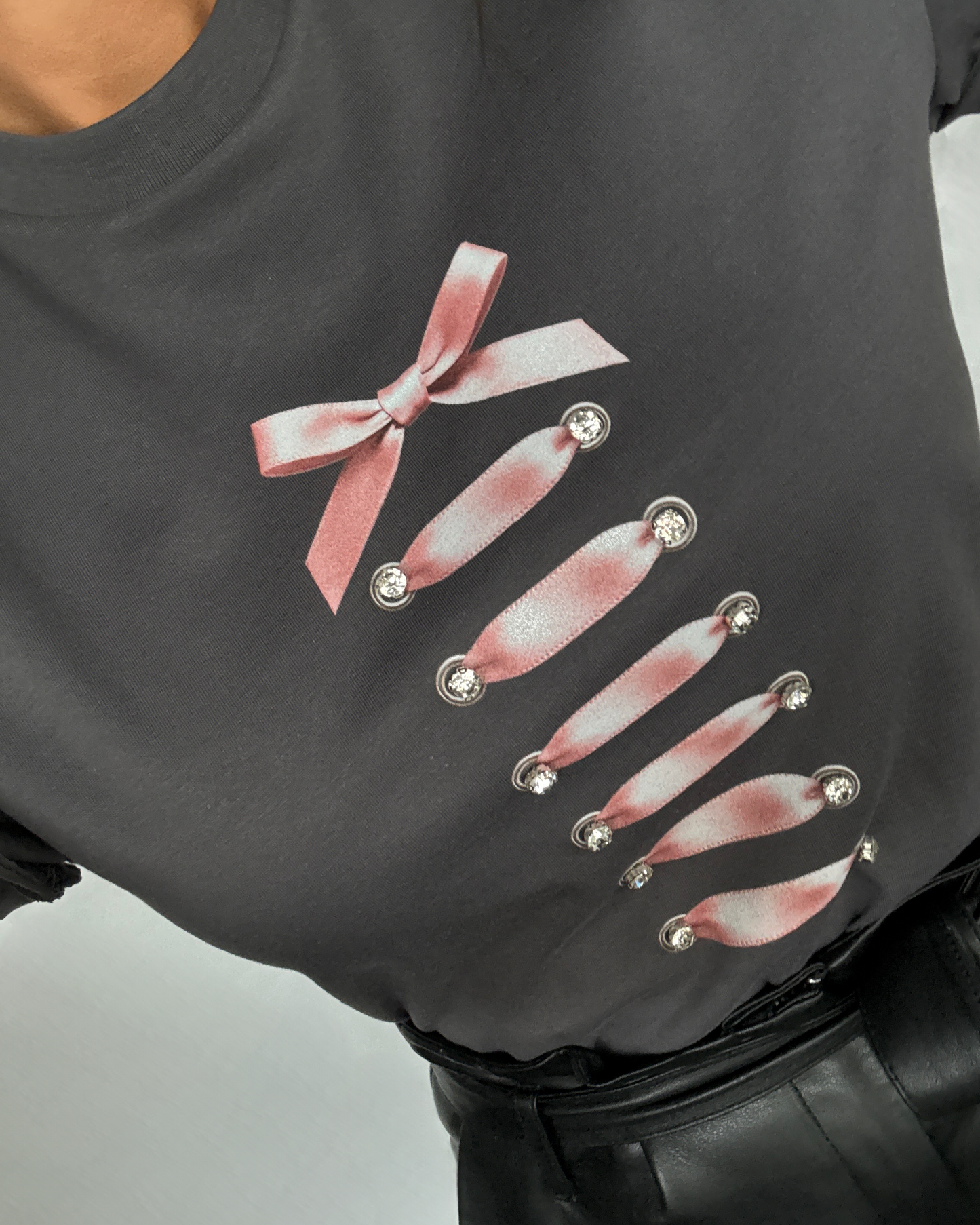 BowChic C T2