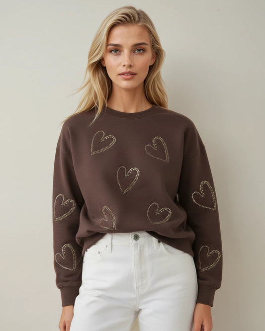BowChic J10