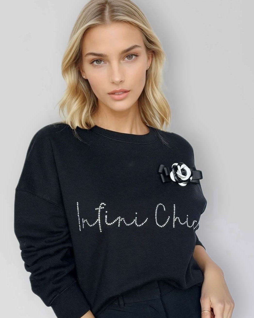BowChic J9