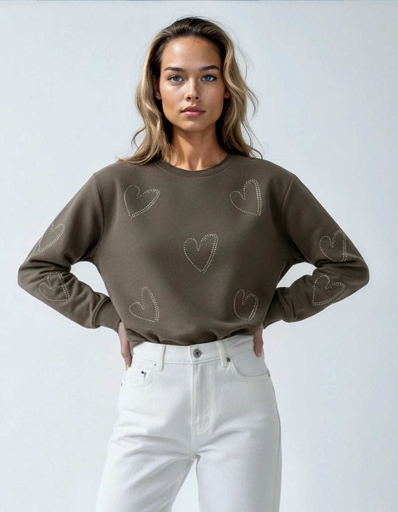 BowChic J10